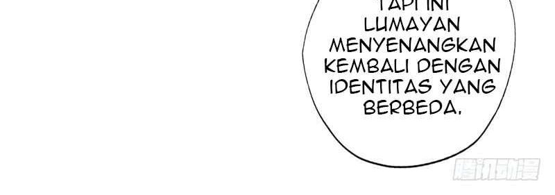 Supreme Godly System Chapter 85 Gambar 12