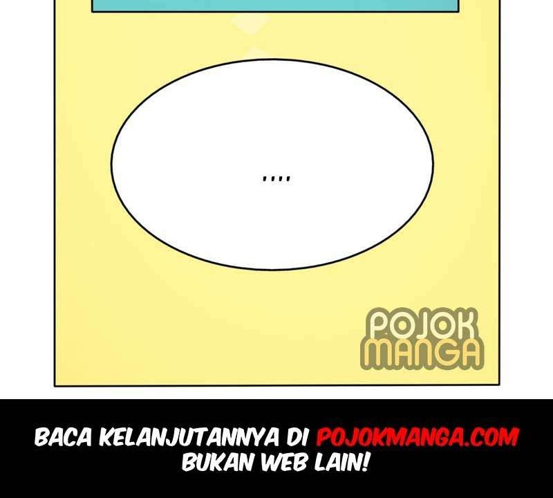 Supreme Godly System Chapter 86 Gambar 22