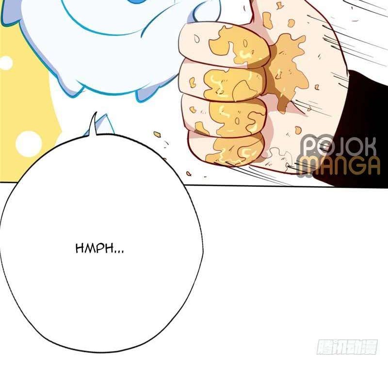 Supreme Godly System Chapter 86 Gambar 12