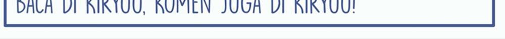 The Heaven’s List Chapter 32 Gambar 8