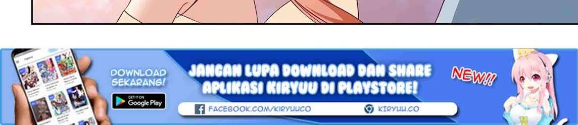 Meng Shi Zai Shang Chapter 34 Gambar 33