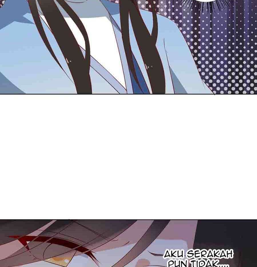Meng Shi Zai Shang Chapter 34 Gambar 39