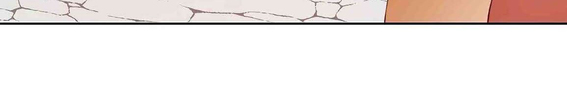 Meng Shi Zai Shang Chapter 34 Gambar 14