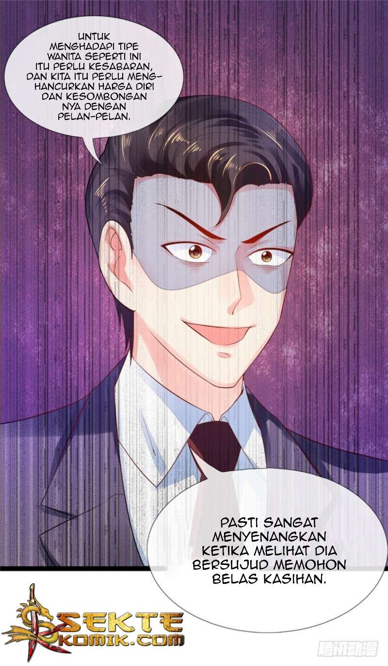 Trail Notice Chapter 15 Gambar 24