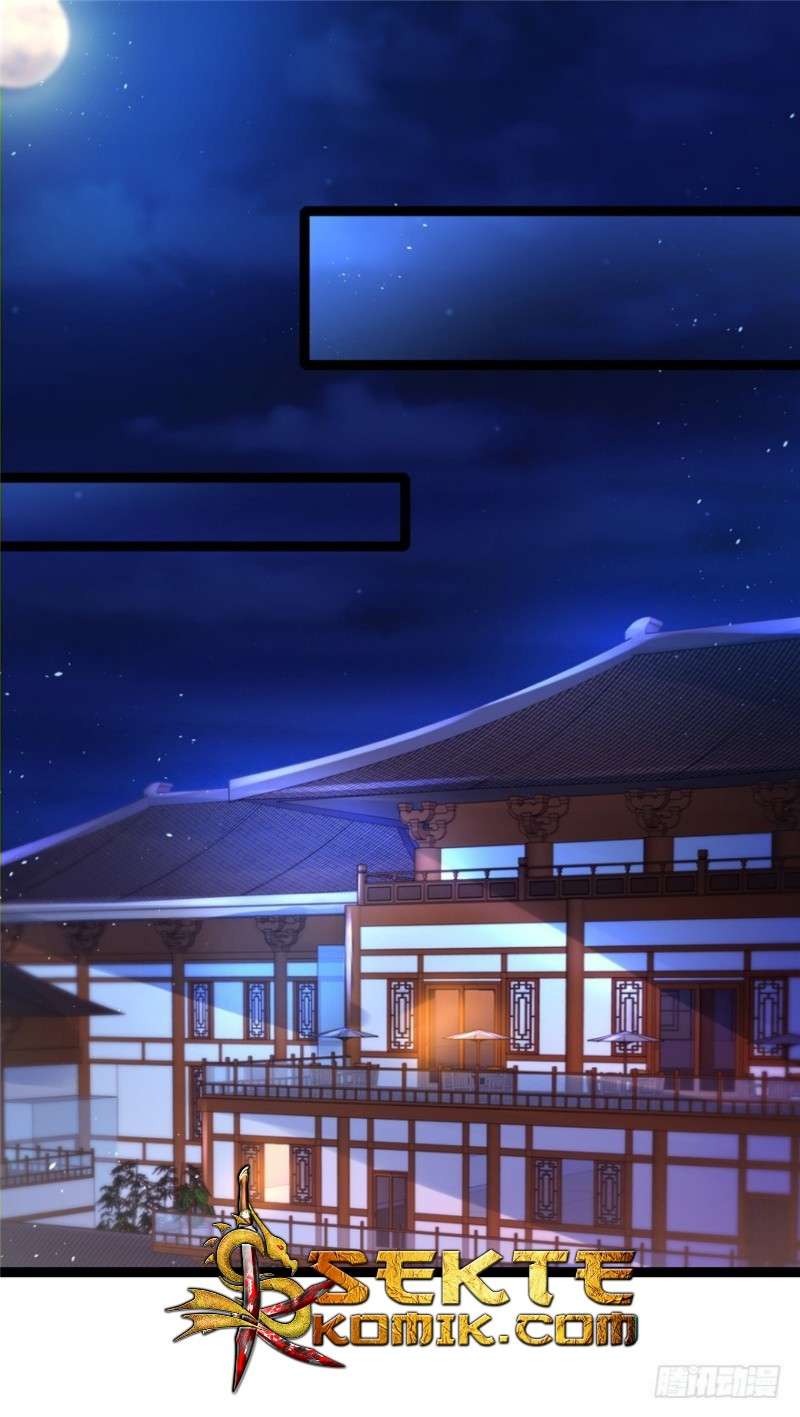 Trail Notice Chapter 15 Gambar 9