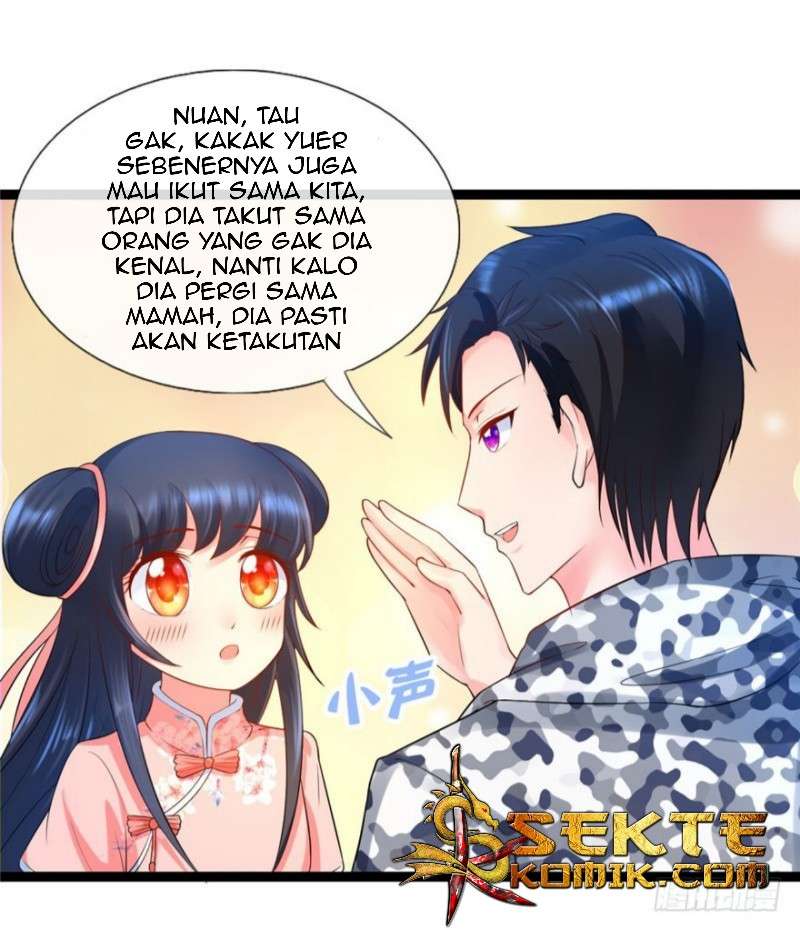 Trail Notice Chapter 14 Gambar 10
