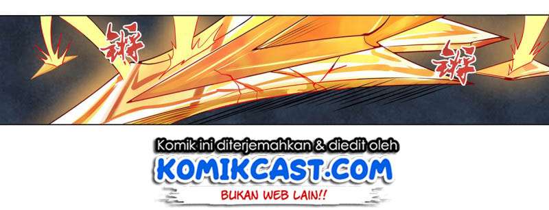 The Demon King Who Lost His Job Chapter 20 Gambar 71