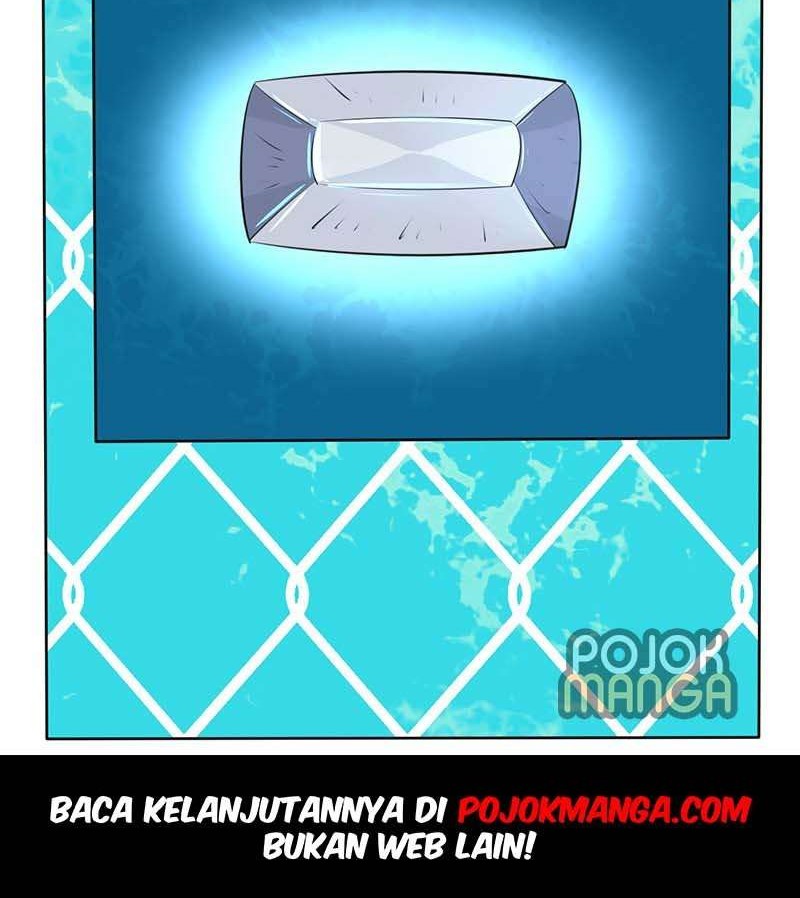 Supreme Godly System Chapter 87 Gambar 24