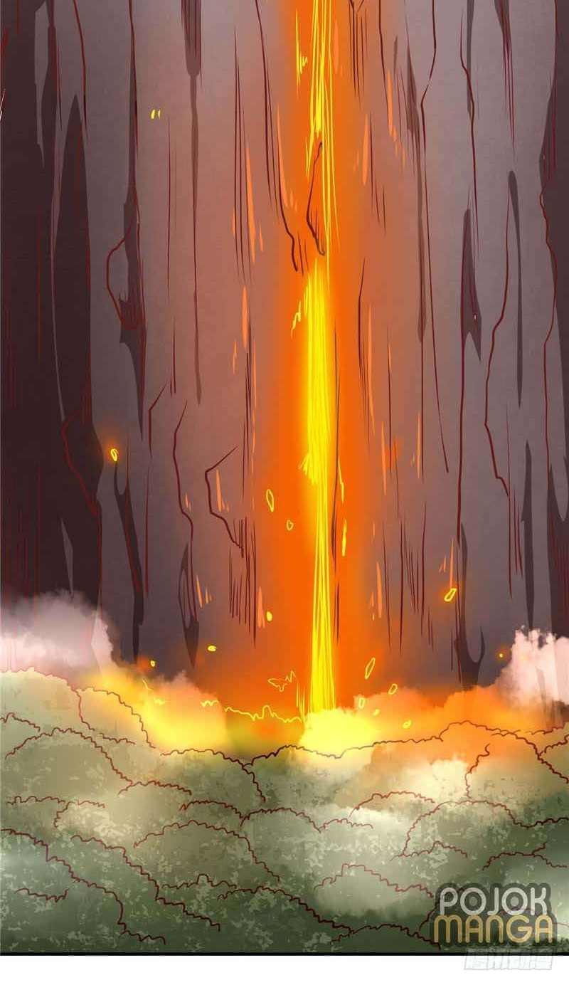 Supreme Godly System Chapter 87 Gambar 4