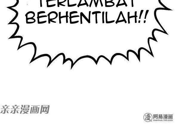 Young Master Return to 16 Chapter 22 Gambar 17