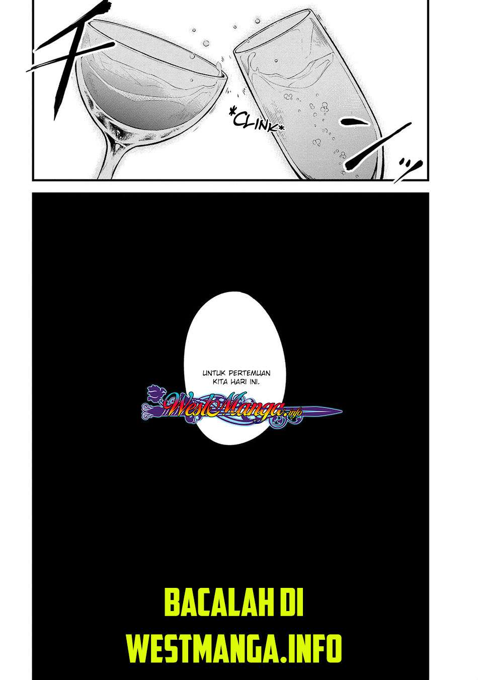Kaifuku Jutsushi Yarinaoshi: Sokushi Mahou to Skill Copy no Chouetsu Heal Chapter 21.2 Gambar 17