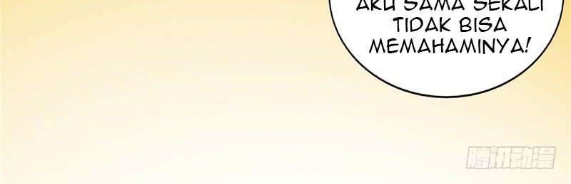 Supreme Godly System Chapter 89 Gambar 4