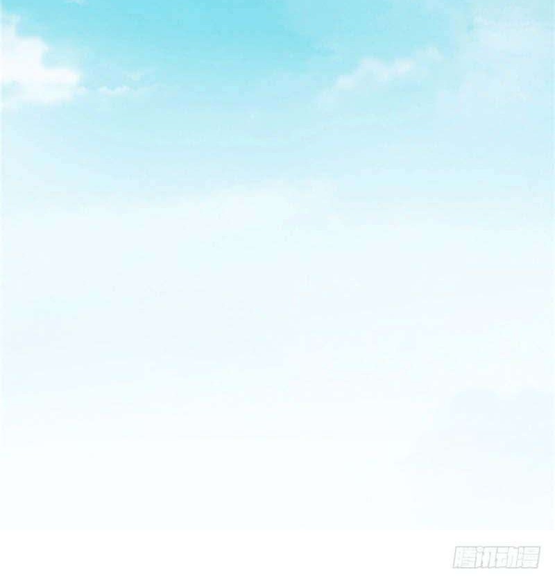 Supreme Godly System Chapter 89 Gambar 10