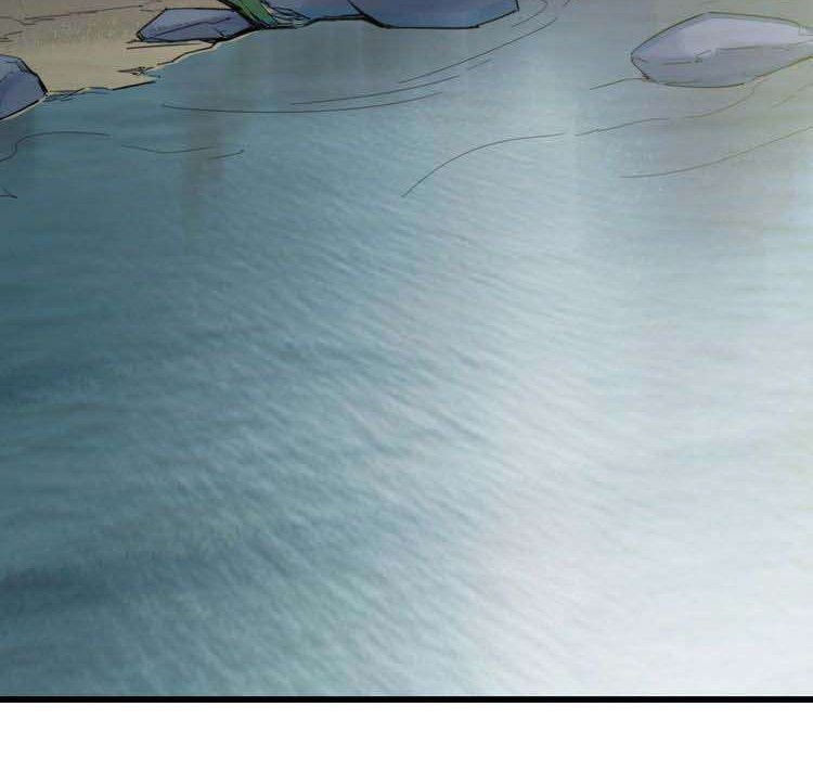 Dragon’s Blood Vessels Chapter 42 Gambar 21