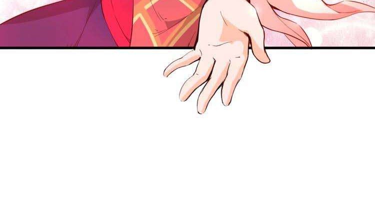 Dragon’s Blood Vessels Chapter 42 Gambar 35
