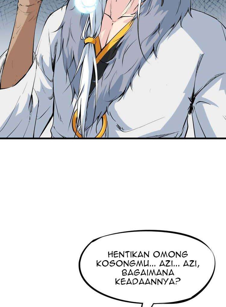 Dragon’s Blood Vessels Chapter 42 Gambar 3