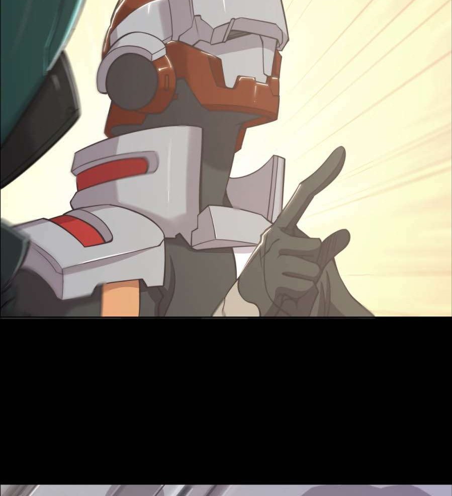 Divine Realm Online Chapter 29 Gambar 26