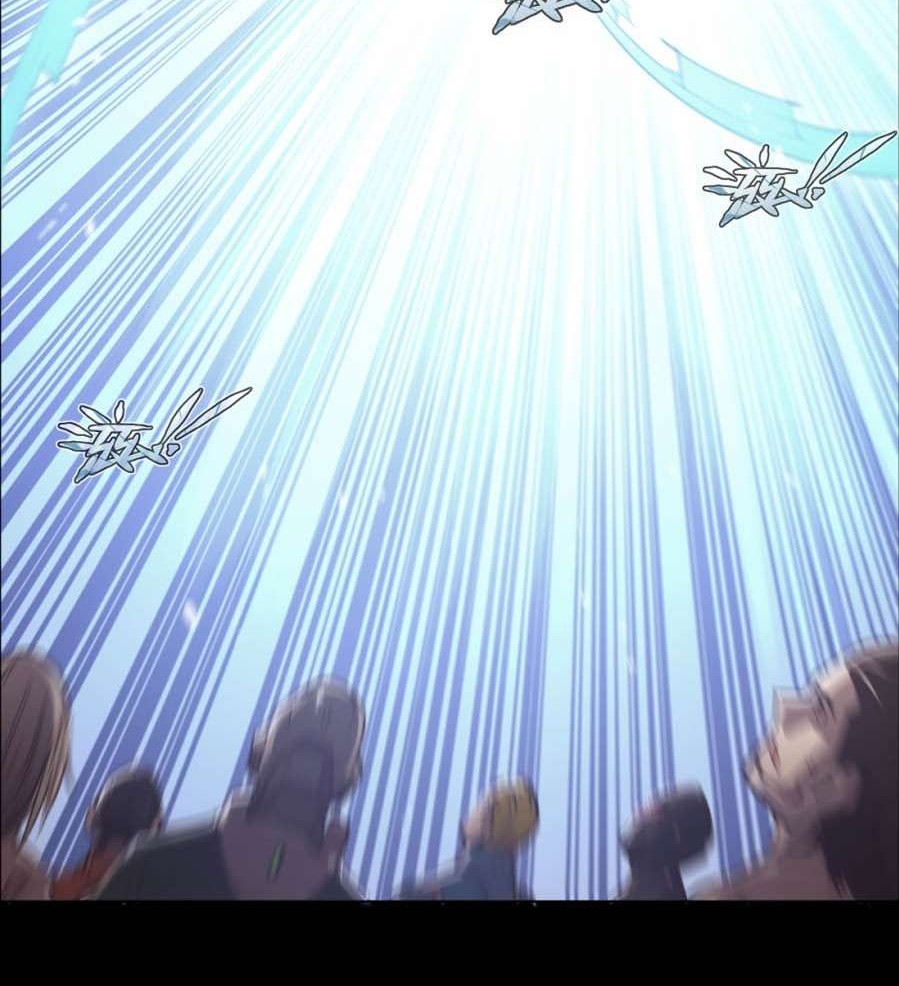 Divine Realm Online Chapter 29 Gambar 28