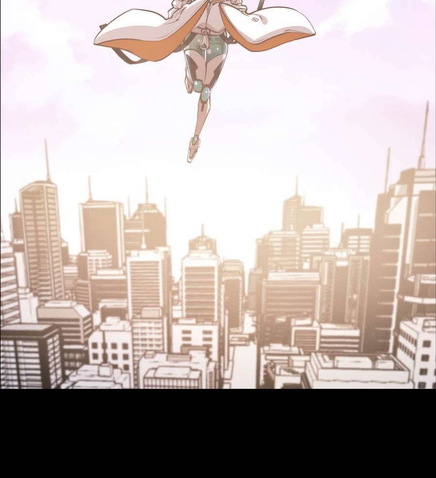 Divine Realm Online Chapter 29 Gambar 30