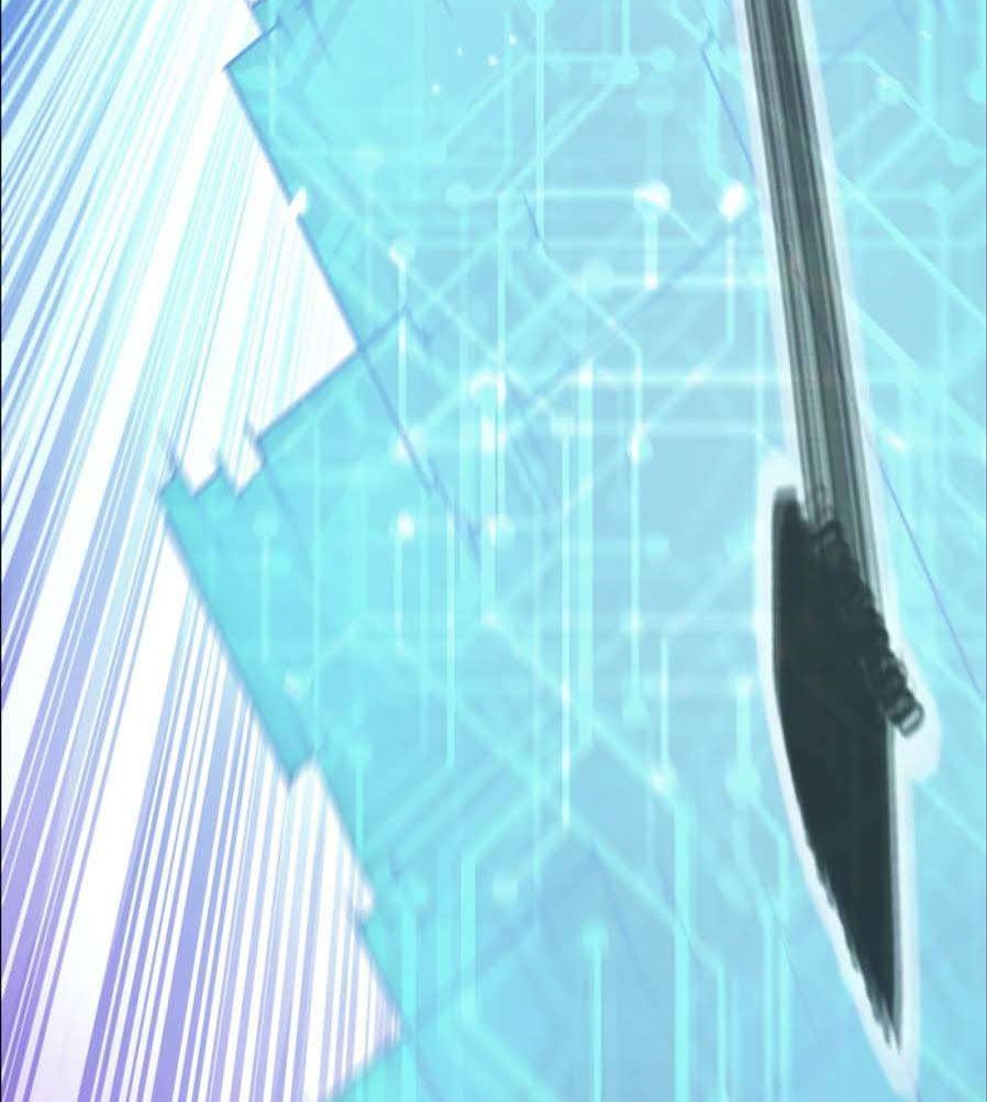 Divine Realm Online Chapter 29 Gambar 32