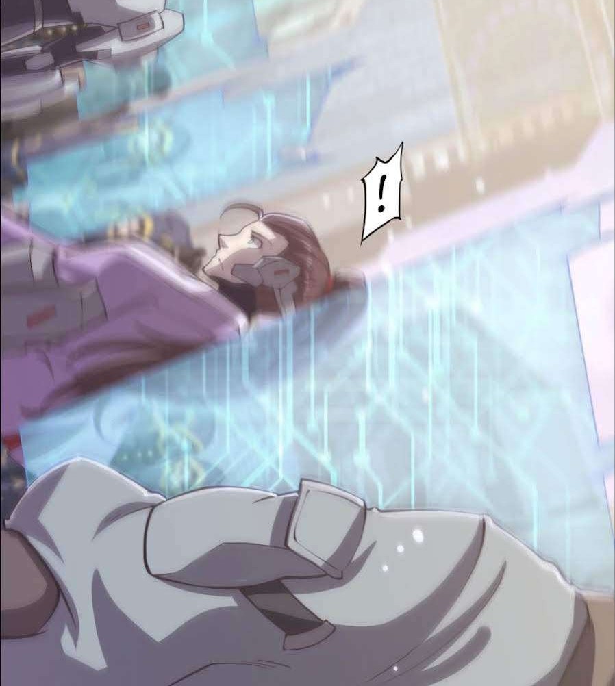 Divine Realm Online Chapter 29 Gambar 34