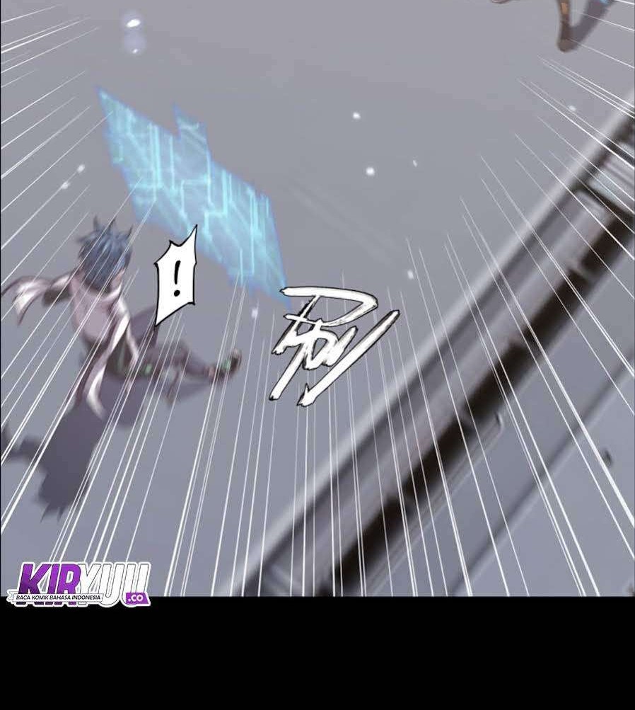 Divine Realm Online Chapter 29 Gambar 36