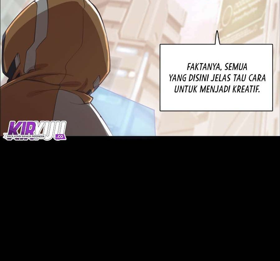 Divine Realm Online Chapter 29 Gambar 54