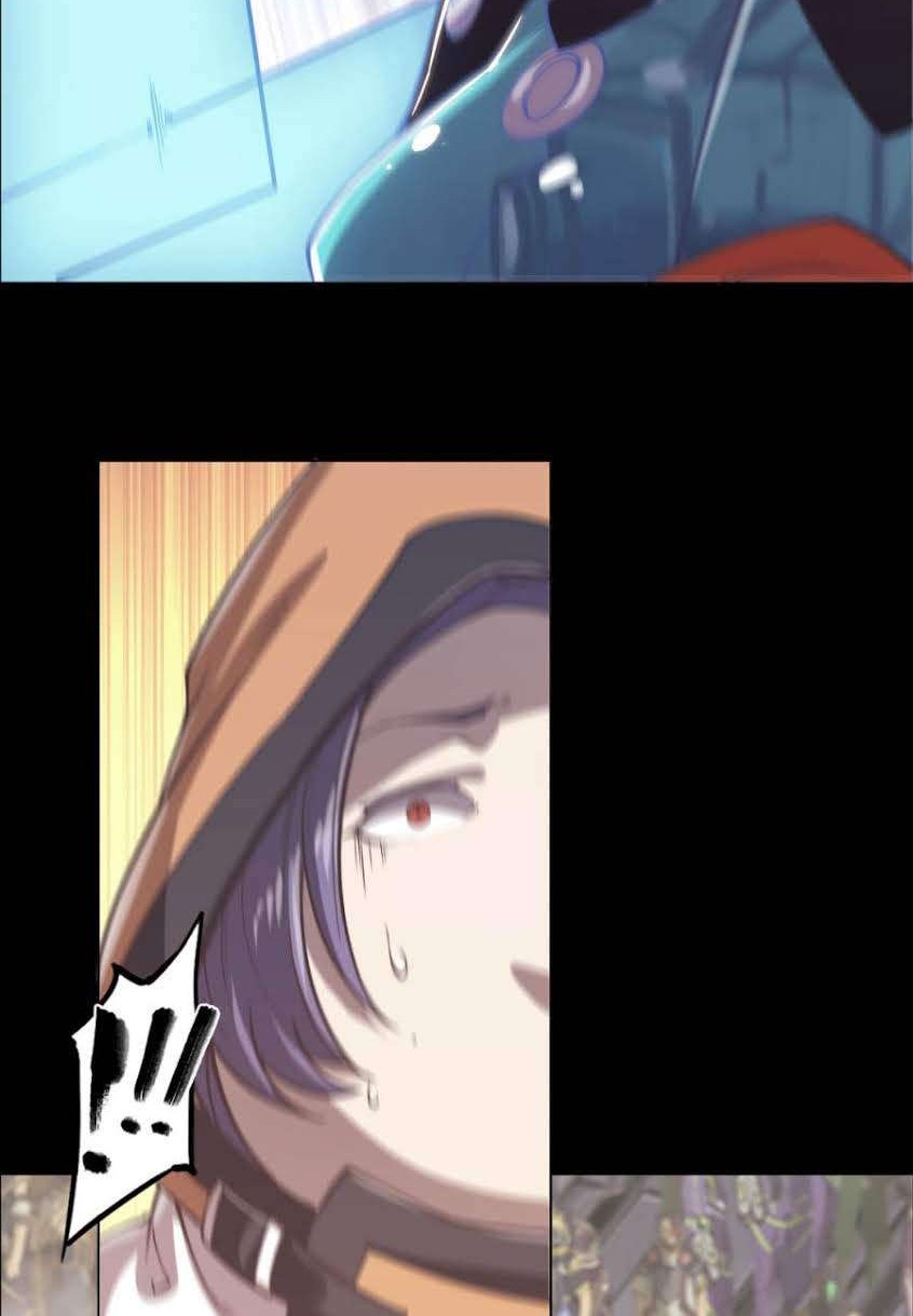 Divine Realm Online Chapter 29 Gambar 56