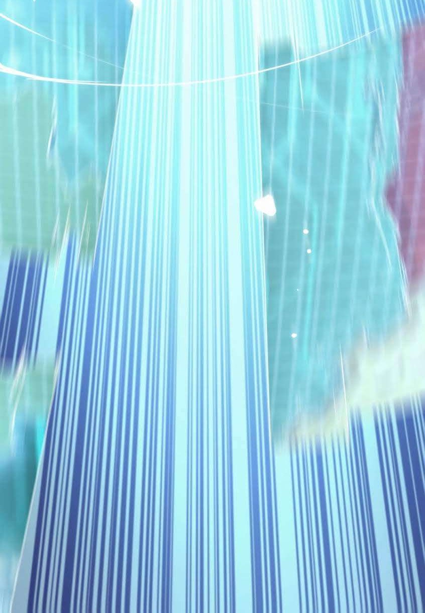 Divine Realm Online Chapter 29 Gambar 60