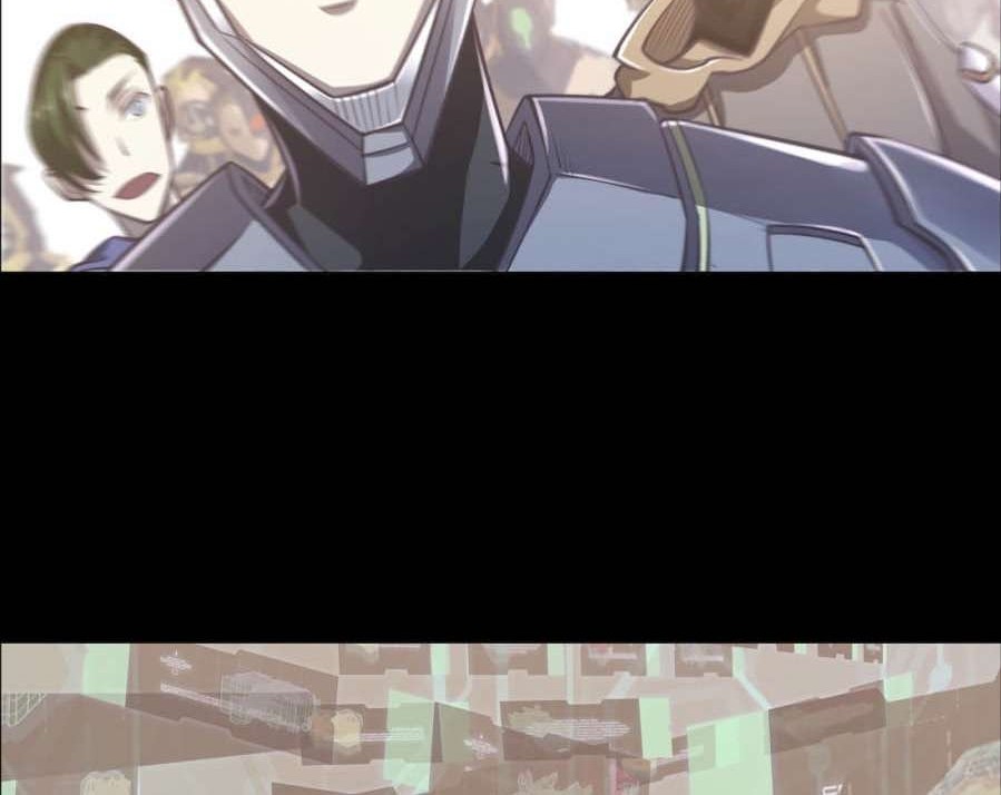 Divine Realm Online Chapter 29 Gambar 64