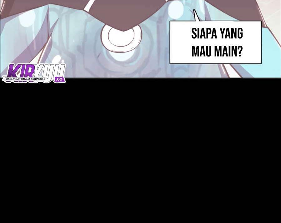 Divine Realm Online Chapter 29 Gambar 66