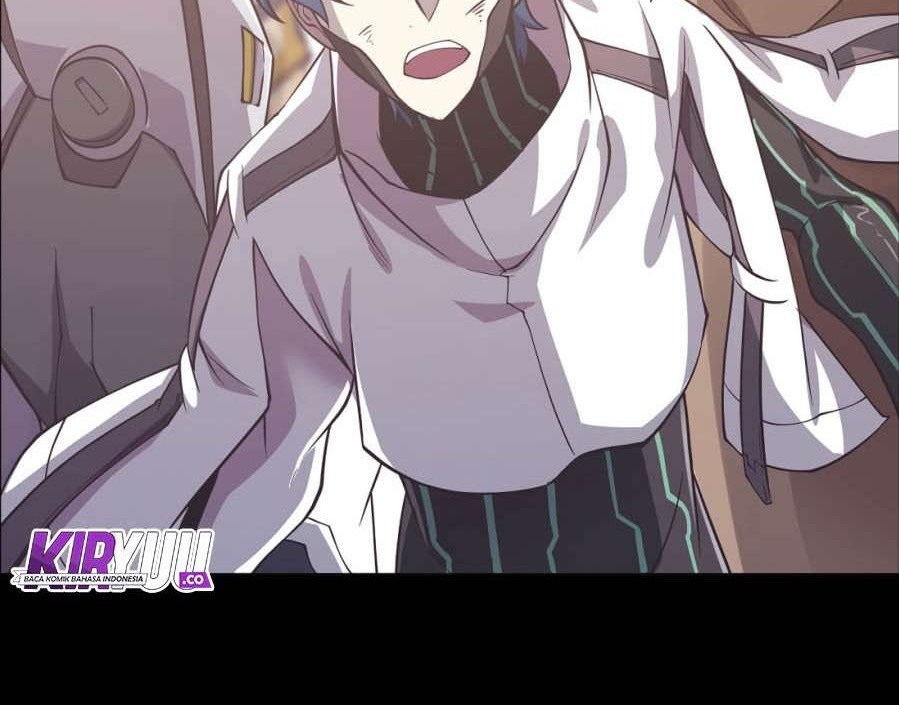 Divine Realm Online Chapter 29 Gambar 72