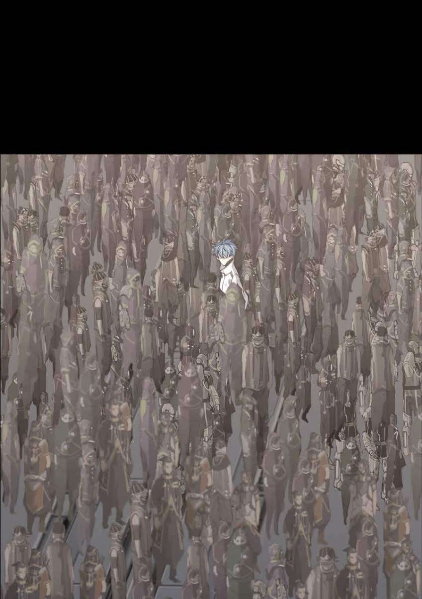 Divine Realm Online Chapter 29 Gambar 74