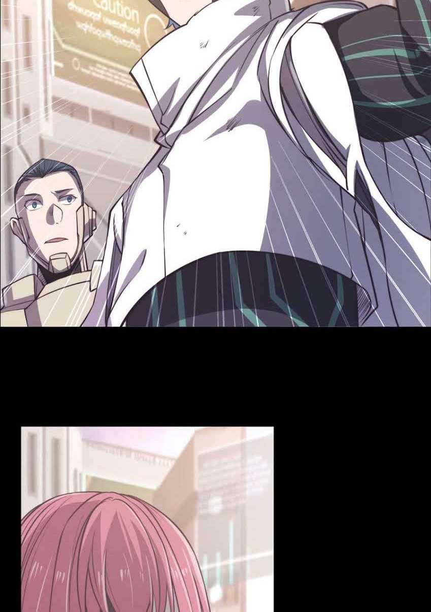 Divine Realm Online Chapter 29 Gambar 76