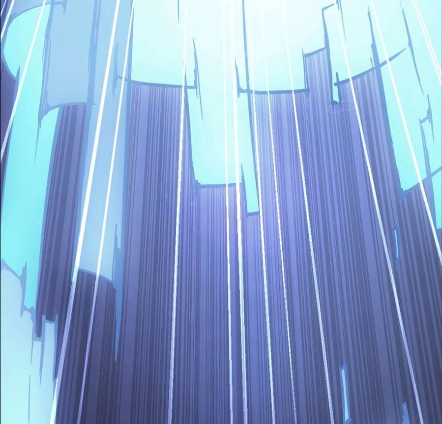 Divine Realm Online Chapter 29 Gambar 80