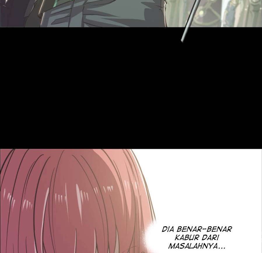 Divine Realm Online Chapter 29 Gambar 16