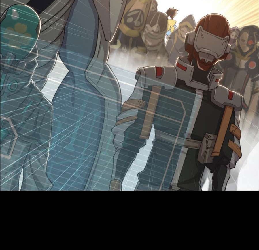 Divine Realm Online Chapter 29 Gambar 18