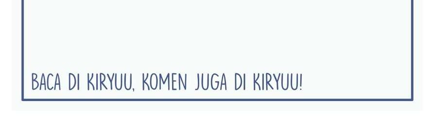 Martial King’s Retired Life Chapter 31 Gambar 15