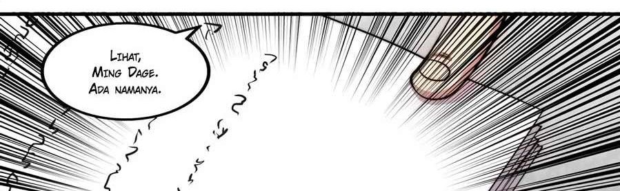 Martial King’s Retired Life Chapter 31 Gambar 13