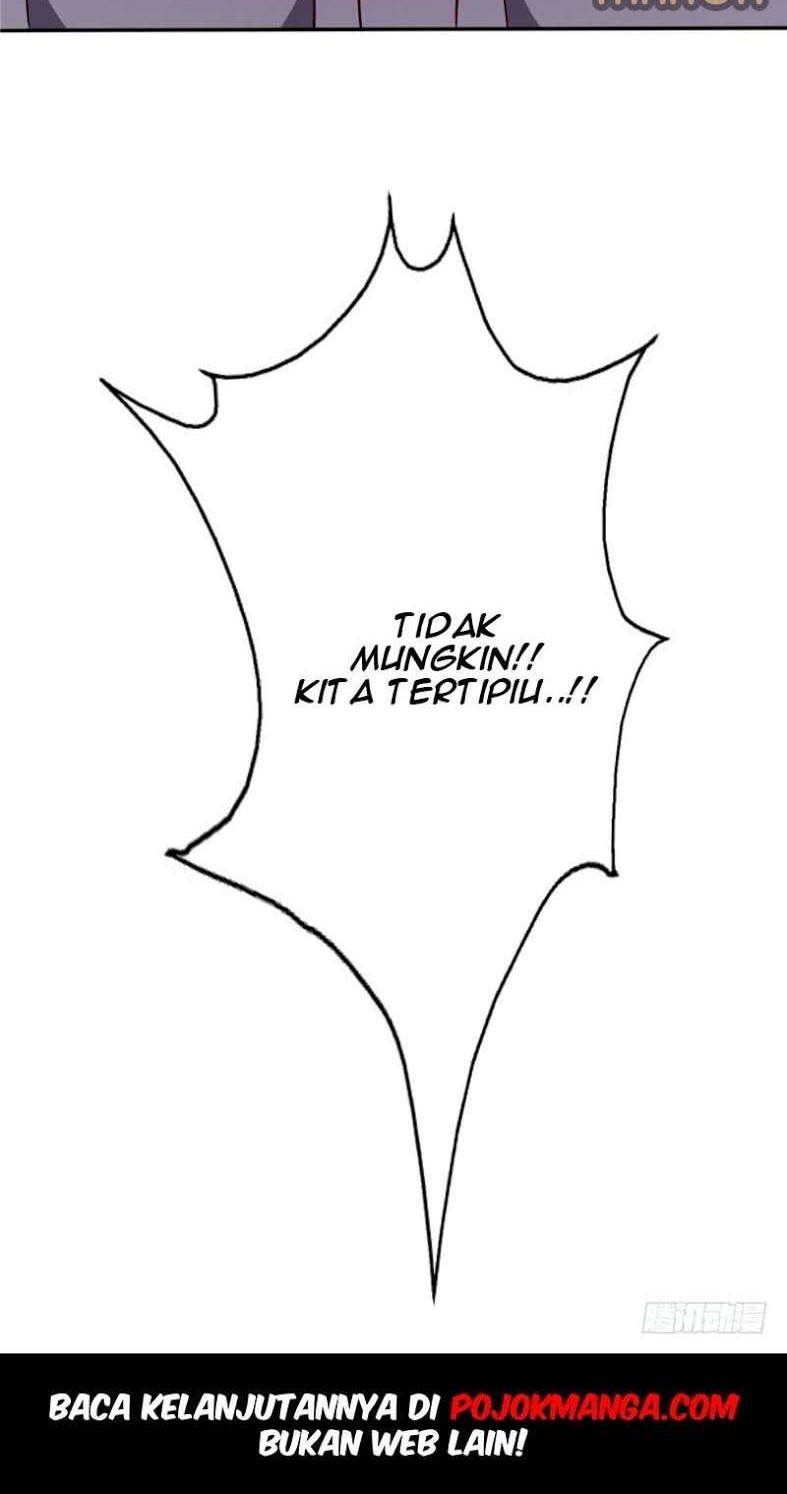 Supreme Godly System Chapter 90 Gambar 18