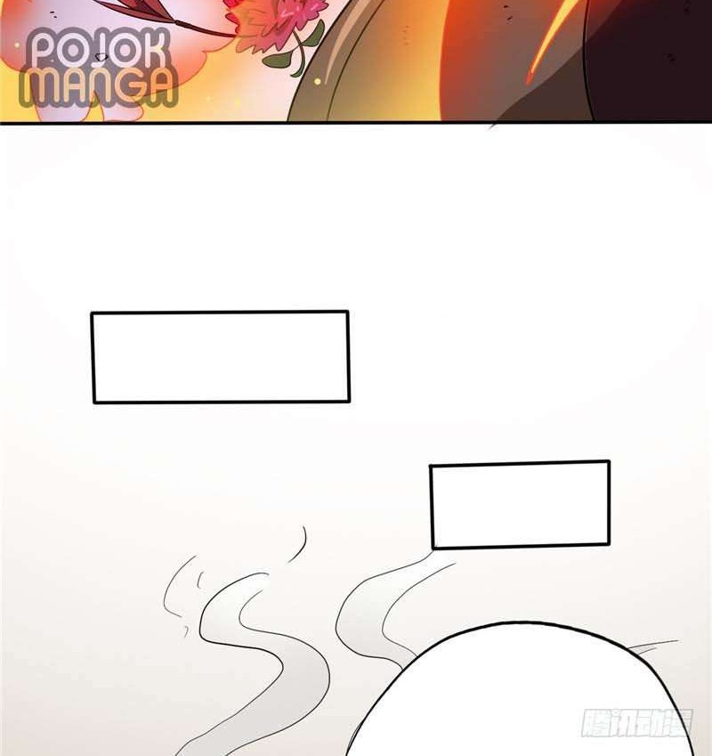 Supreme Godly System Chapter 90 Gambar 14