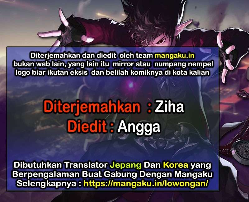 Baca Komik Vigilante: Boku no Hero Academia Illegal Chapter 60 Gambar 1