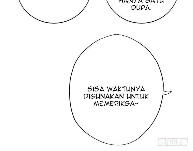 Supreme Godly System Chapter 91 Gambar 4
