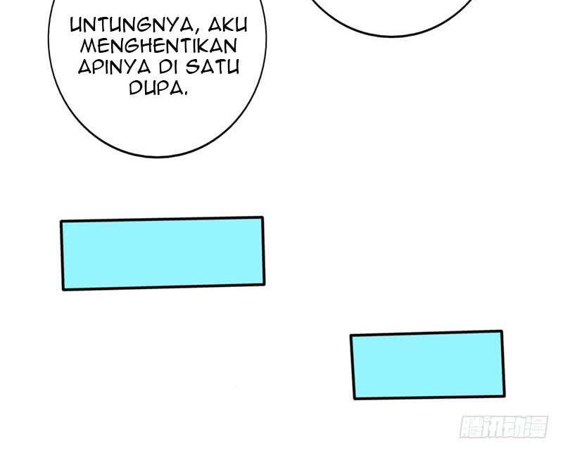 Supreme Godly System Chapter 91 Gambar 6