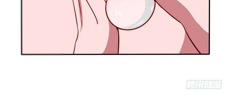 Supreme Godly System Chapter 91 Gambar 10