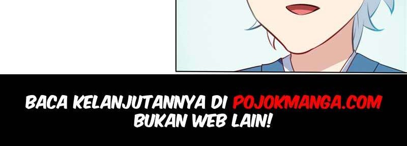 Supreme Godly System Chapter 92 Gambar 19