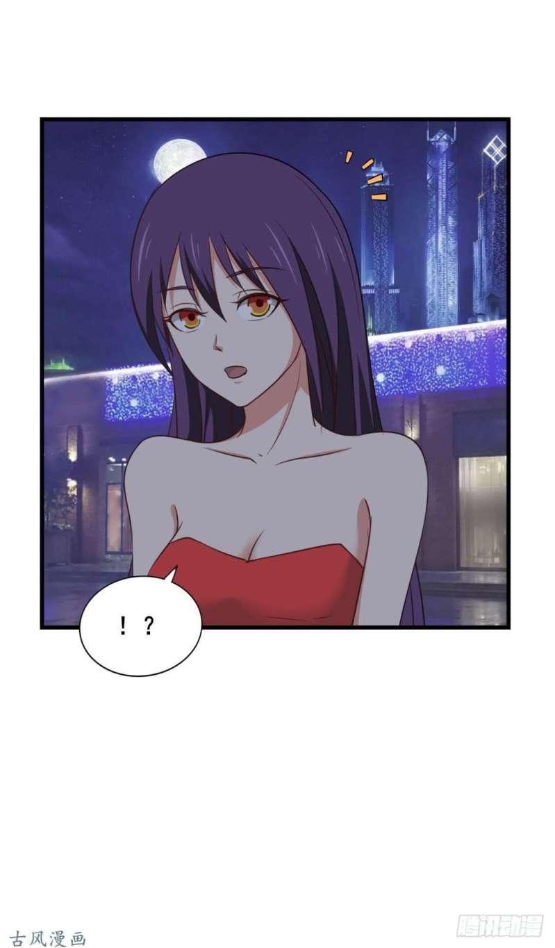 Me and My 26-year-old Beautiful Tenant Chapter 17 Gambar 18