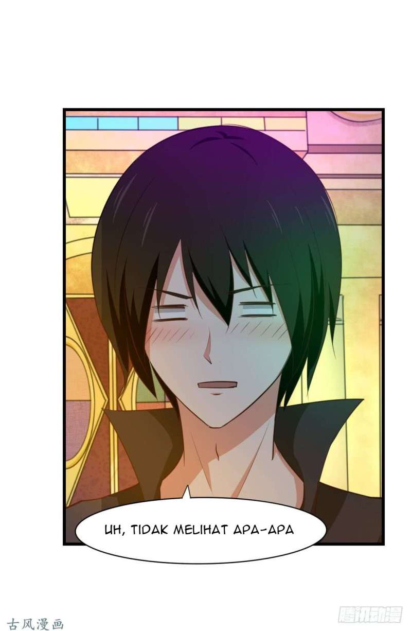 Me and My 26-year-old Beautiful Tenant Chapter 17 Gambar 4