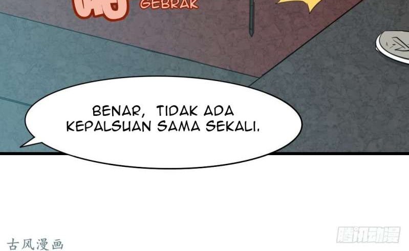 Me and My 26-year-old Beautiful Tenant Chapter 15 Gambar 28