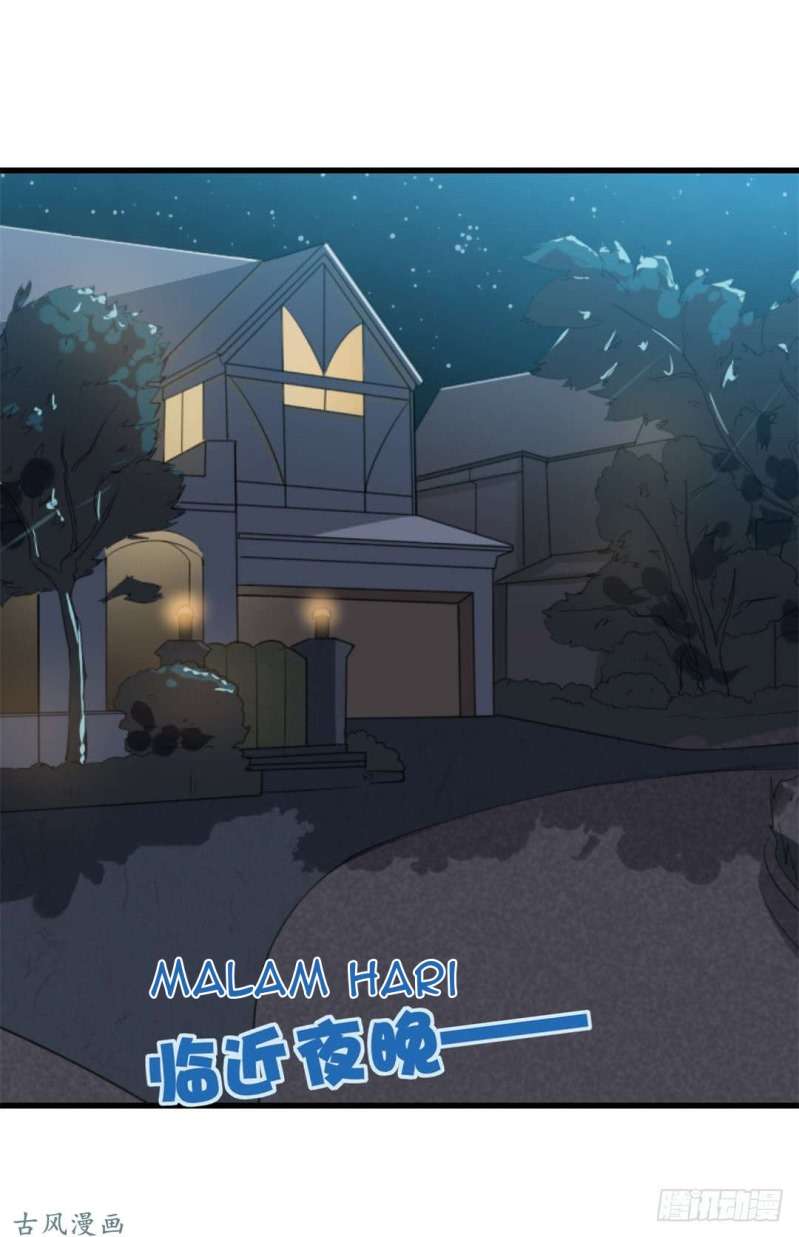 Me and My 26-year-old Beautiful Tenant Chapter 14 Gambar 9